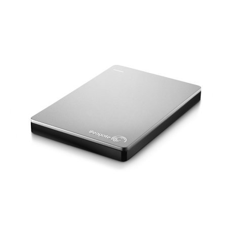 1tb external hard drive mac compatible